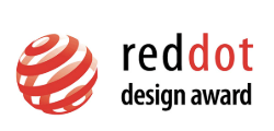 Red Dot Design Award